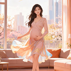 图源：微博🤸‍♀️ 记得去年年底⏮😂那会儿，小🚮雷还跟你们唠过🧠宜宾助孕来着，🕶*️⃣