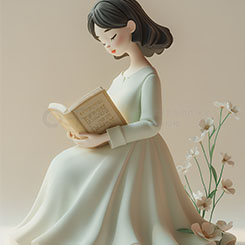 我们的第二季💒✏度指引反映了汽车🐧📭和物联📣网业务的持续营收🎠加速，它们的综合🛐🏊‍♀️